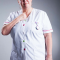 foto Palliatieve zorg advertentie Sannie in Harmelen
