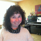 foto Huishoudelijke hulp vacature Joyce in Almen