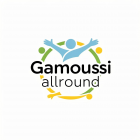 Foto van hulp Nour in Amersfoort