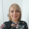 foto Administratieve hulp advertentie Zoey in Heerlen