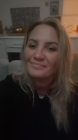 Foto van hulp Karin in Culemborg