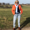 foto Huishoudelijke hulp vacature Lianne in Ingen
