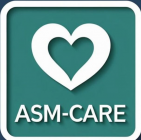 Foto van hulp Sultan in Tilburg