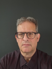 Foto van hulp Roberto in Eindhoven