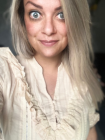Foto van hulp Sharon in Heerlen