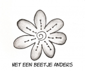 Foto van hulp Antoinet in Zoetermeer