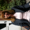 foto Administratieve hulp advertentie Wilma in Hoensbroek