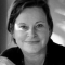 foto Administratieve hulp advertentie Erica in Hendrik-Ido-Ambacht