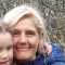 foto Begeleiding advertentie Linda in Edam