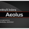 foto Zorgboerderij advertentie Aeolus begeleiding & (na) zorg in Bemmel