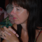 foto Verzorgende advertentie Jeanette in Baarn
