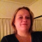 foto Dagbesteding vacature Marjan in Hattemerbroek