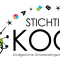 foto Begeleiding advertentie Stichting KOOS in Hoofddorp
