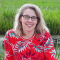 foto Gastouder advertentie Gerda in Eck En Wiel