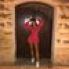 foto Boodschappen hulp advertentie Centaine in Gilze