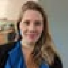 Foto van hulp Lisa in Waarder