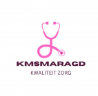 Foto van hulp Kristine in Rotterdam