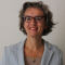 foto Administratieve hulp advertentie Ria in Zoeterwoude