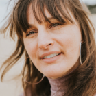 Foto van hulp Janneke in Nieuw-Balinge