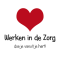 foto Boodschappen hulp advertentie Andreas in Haarlem