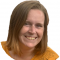 foto Administratieve hulp advertentie Laura in Landgraaf