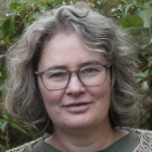 Foto van hulp Chantal in Almelo
