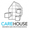 foto Dagbesteding-wonen advertentie CareHouse/Kids at Home/Work it Out in Amsterdam