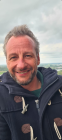 Foto van hulp Jeroen in Rhenen