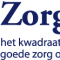 foto Zorgboerderij advertentie Zorg in het kwadraat in Oisterwijk