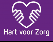Foto van hulp Nanazorg thuiszorg in Haren