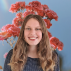 Foto van hulp Elsa in Groningen