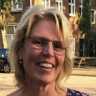 foto Dagbesteding advertentie Marijke in Gelselaar