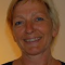 foto Palliatieve zorg advertentie Liesbeth in Amsterdam