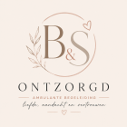 Foto van hulp B&s in De Goorn