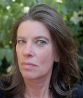 Foto van hulp Esther in 's-Hertogenbosch