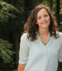 Foto van hulp Annemieke in Renswoude