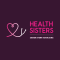 Foto van hulp Health Sisters in Rotterdam