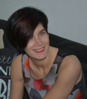 Foto van hulp Patricia in Urmond