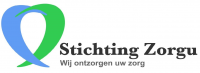 Foto van hulp Zorgu in Rotterdam