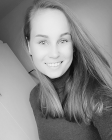 Foto van hulp Bernice in Zutphen