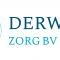 Foto van hulp Derwish Zorg B.V. in Rotterdam