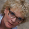 foto Begeleiding advertentie Janine in Groenekan