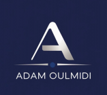 Foto van hulp Adam in IJmuiden