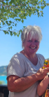 Foto van hulp Lucy in Achterveld