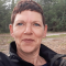foto Palliatieve zorg advertentie Diana in Heibloem