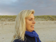 Foto van hulp Jacqueline in Coevorden