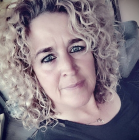 Foto van hulp Wendy in Darp