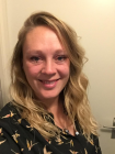 Foto van hulp Lianne in Ouddorp