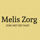 Foto van hulp Melisa in Amsterdam