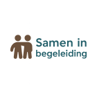 Foto van hulp Susanne in Heerhugowaard